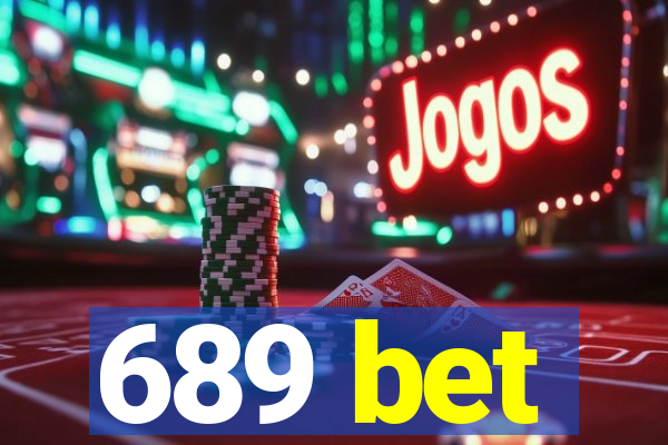 689 bet